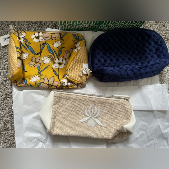 Sisley Beauty bundle - Picture 2 of 8